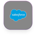 salesforce