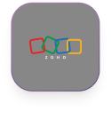 zoho